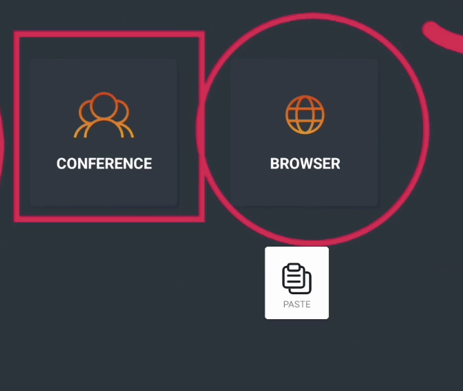 Scherm­afbeelding 2024-06-14 om 17.00.55.png