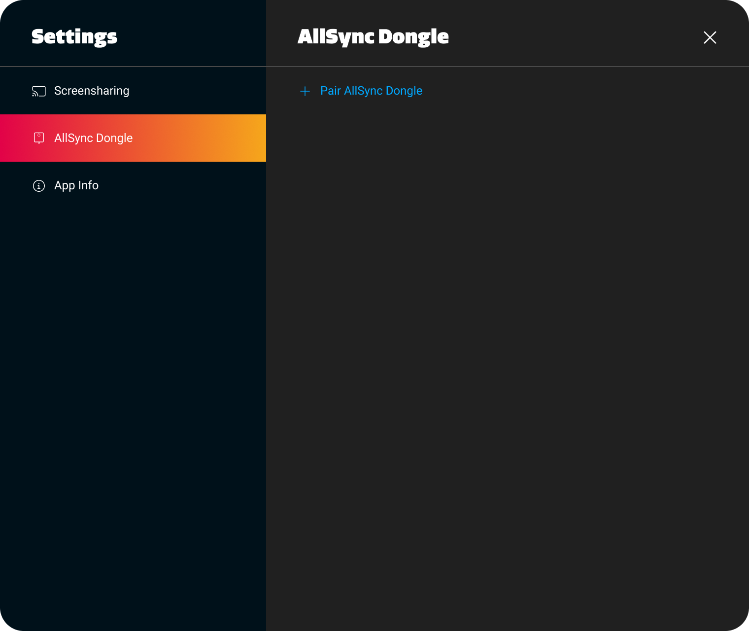 Settings - Dongle.png