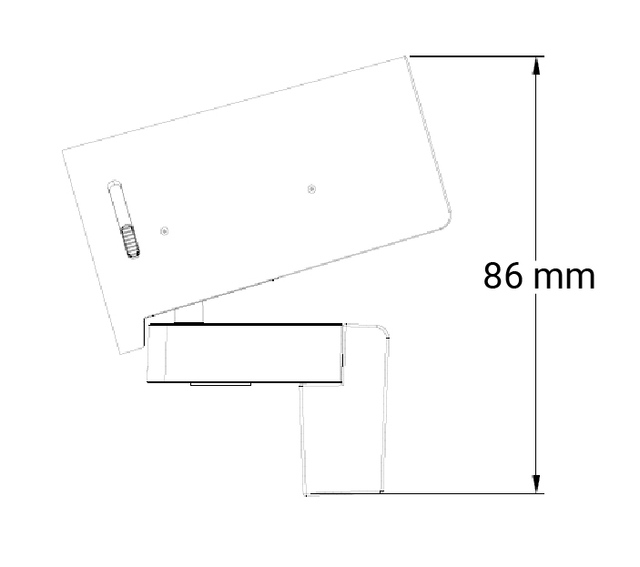 Side right.jpg