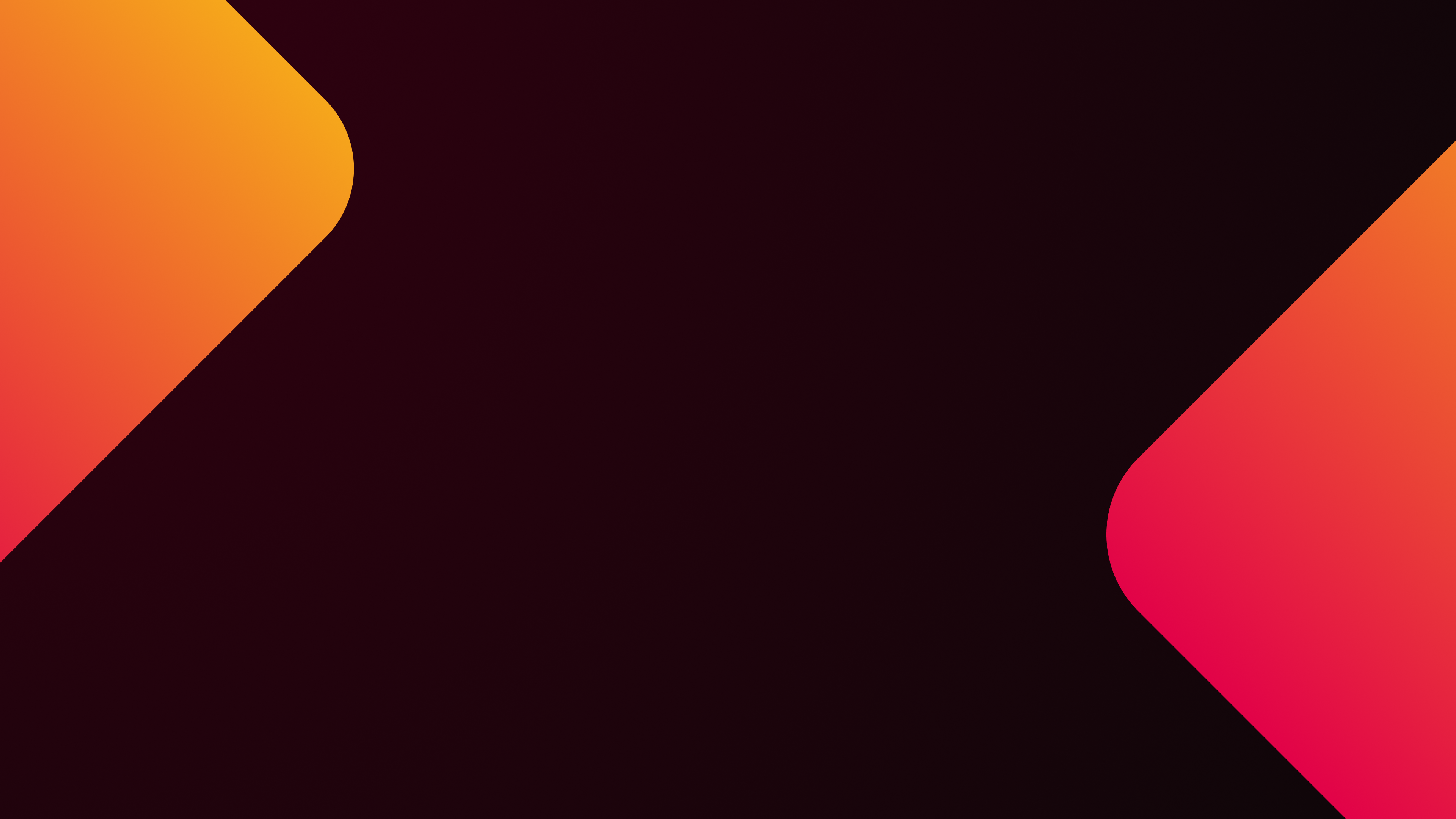 Saffron Blaze Dark.png