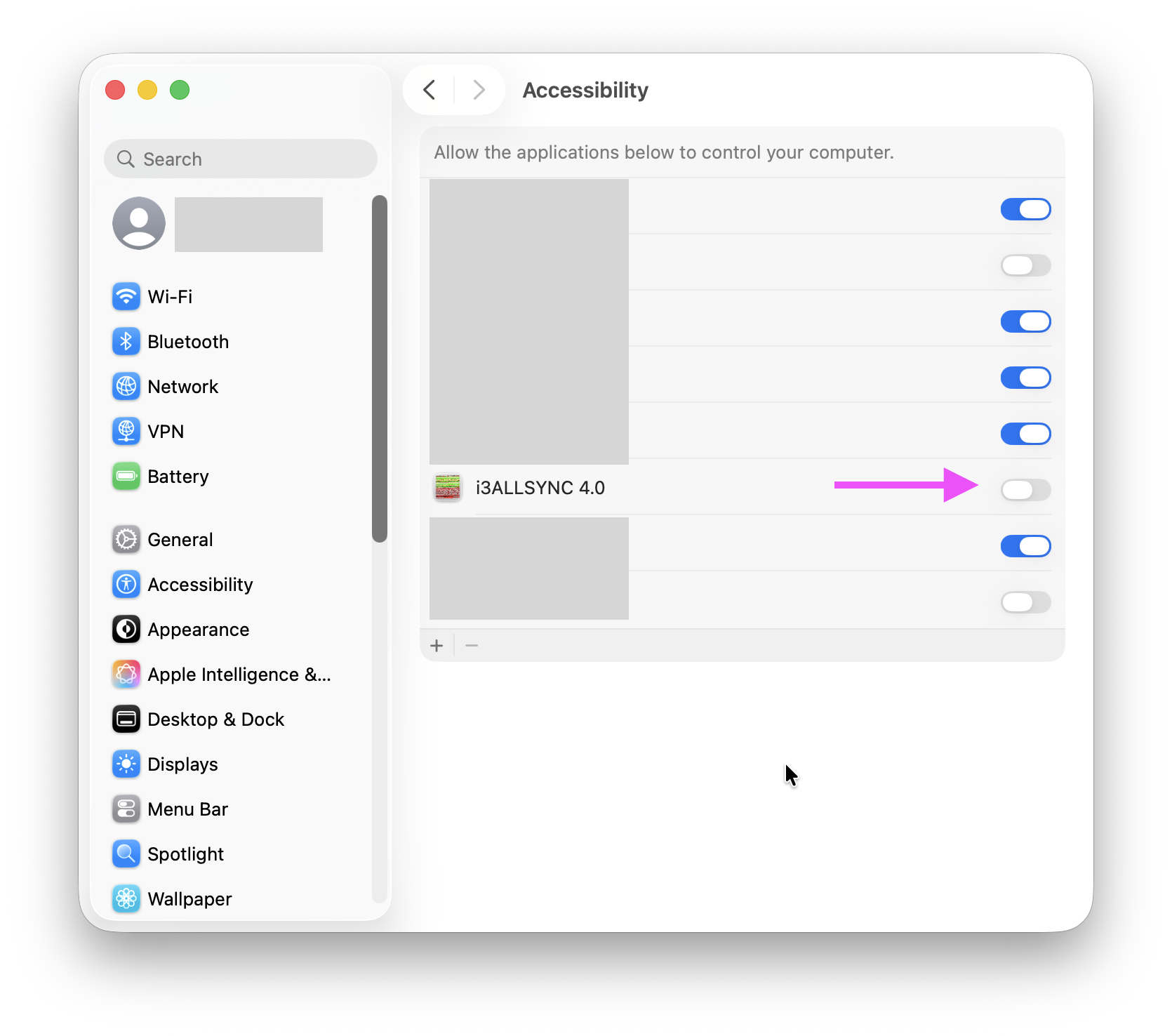Screenshot 2026-03-31 at 15.18.27.png