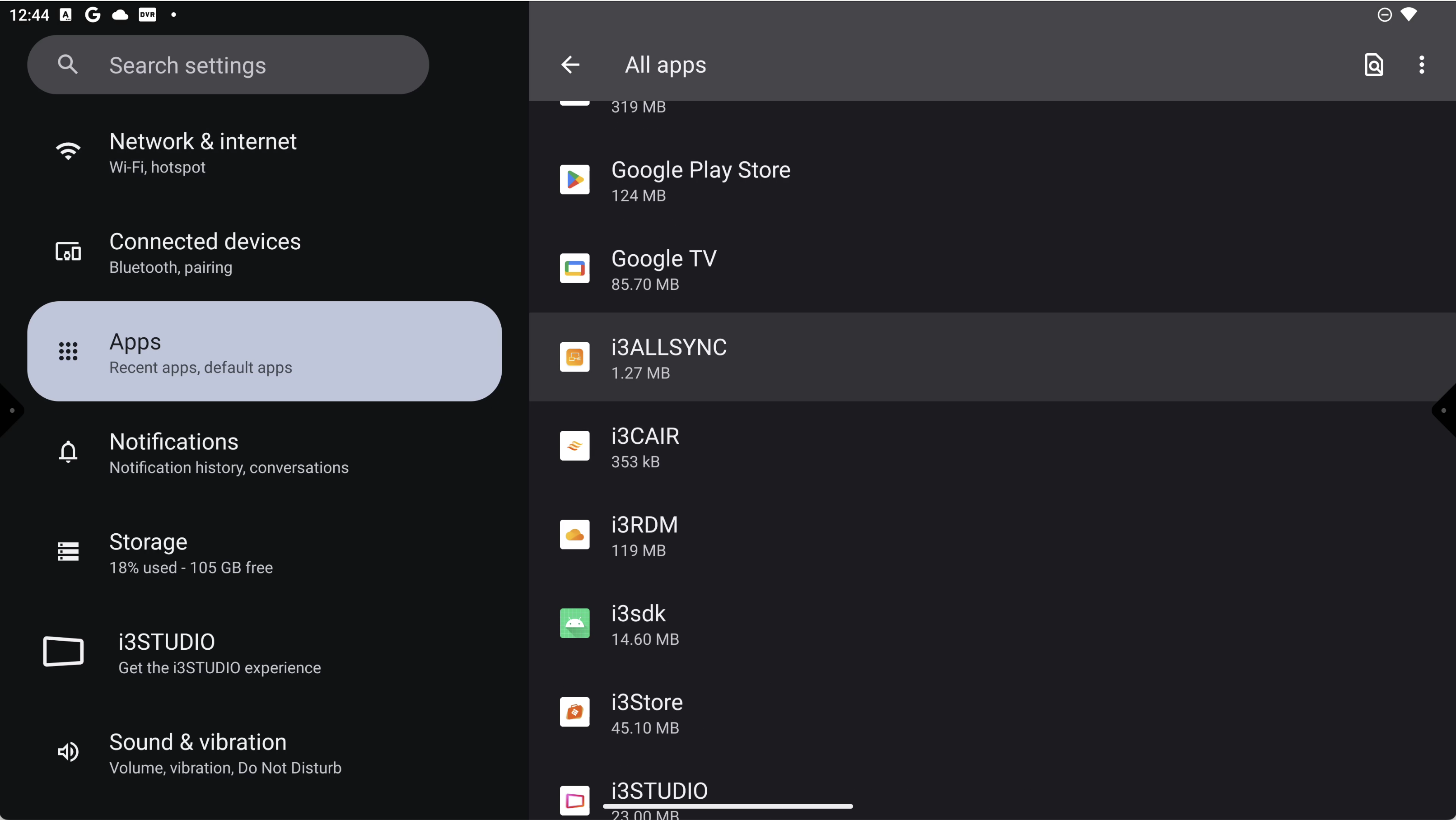Scherm­afbeelding 2024-07-26 om 12.44.46.png