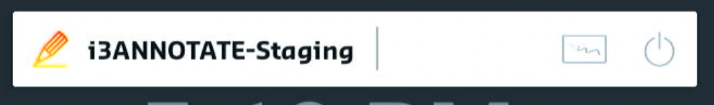 Scherm­afbeelding 2023-10-11 om 10.45.41.png