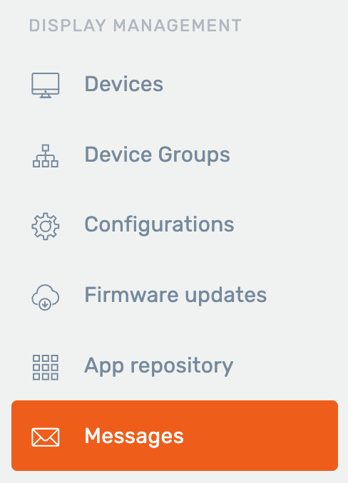 Scherm­afbeelding 2024-03-26 om 17.23.42.png