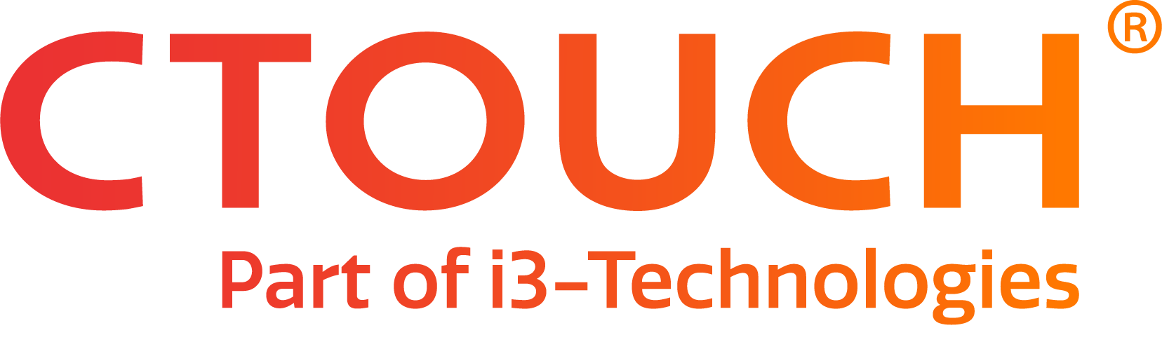 V2_CTOUCH logo_Blood Orange.png