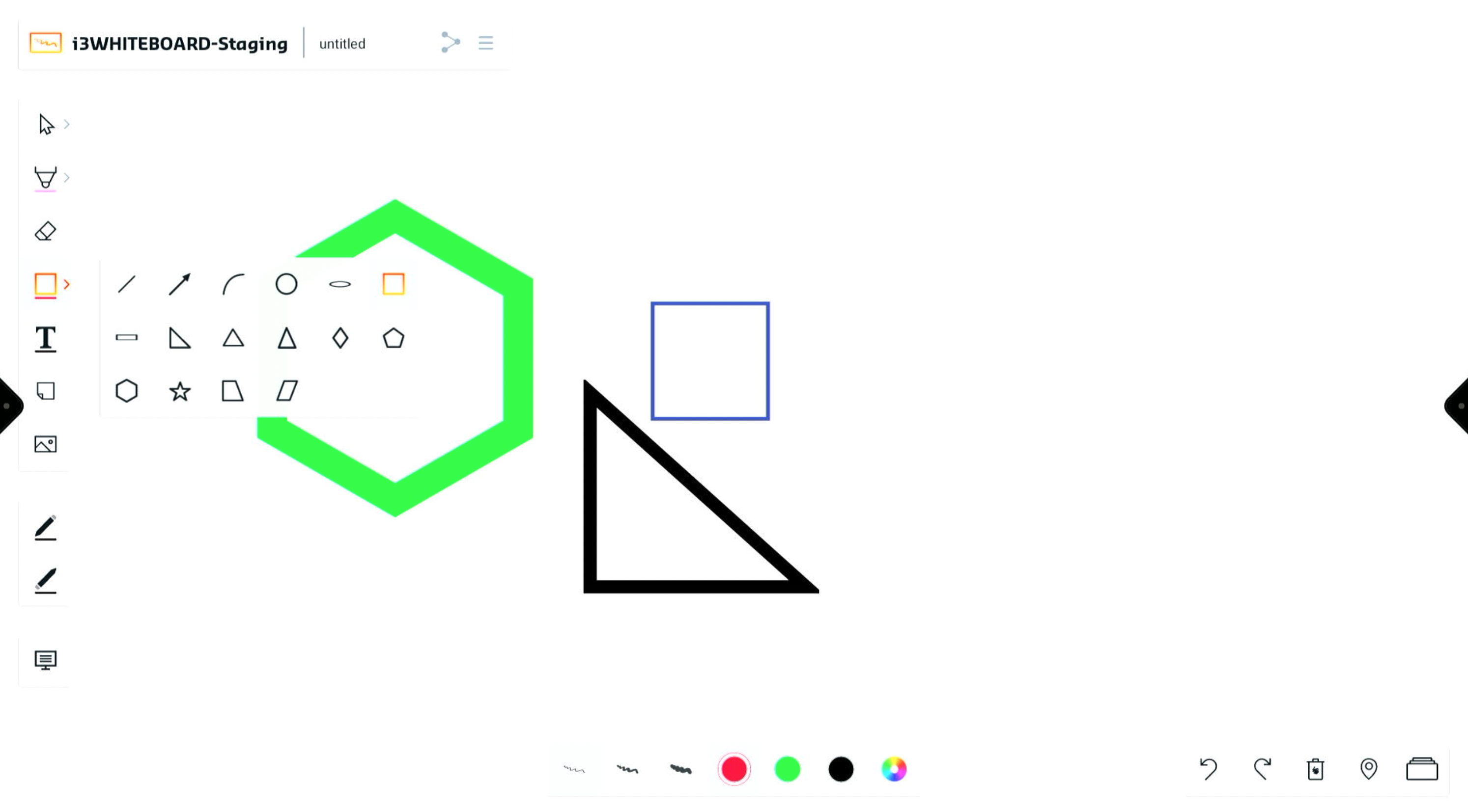 Scherm­afbeelding 2023-10-10 om 14.40.49.png