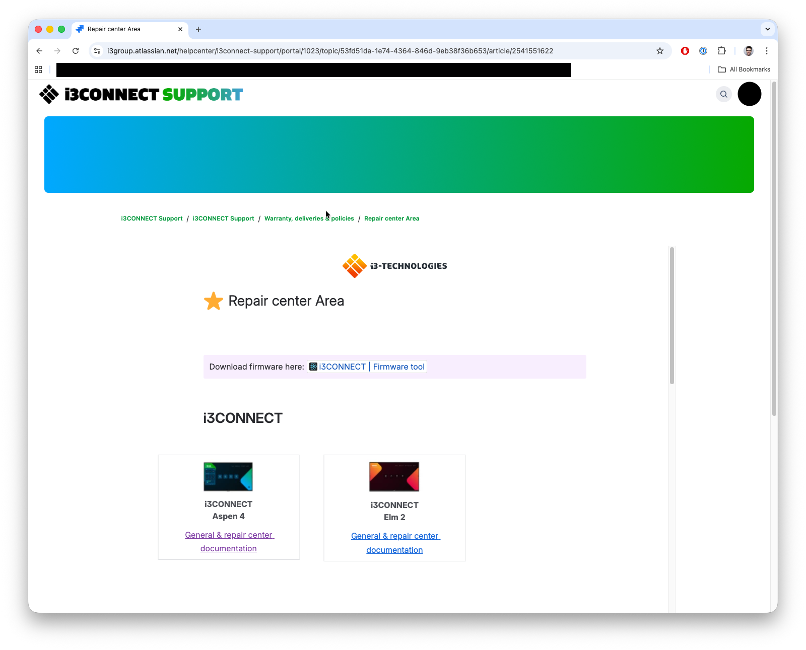 Screenshot 2026-03-10 at 14.31.35.png
