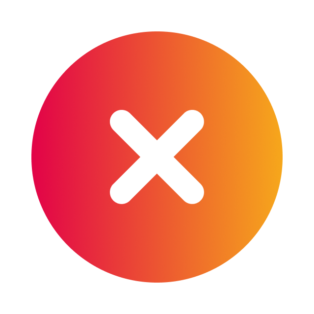 circle-xmark-solid-full 1.png