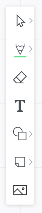 Scherm­afbeelding 2023-10-09 om 08.35.26.png