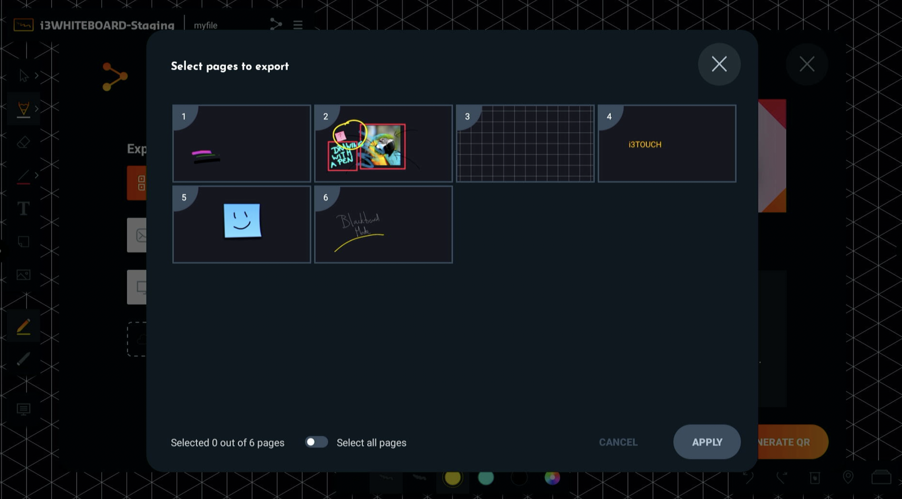 Scherm­afbeelding 2023-10-09 om 15.22.13.png