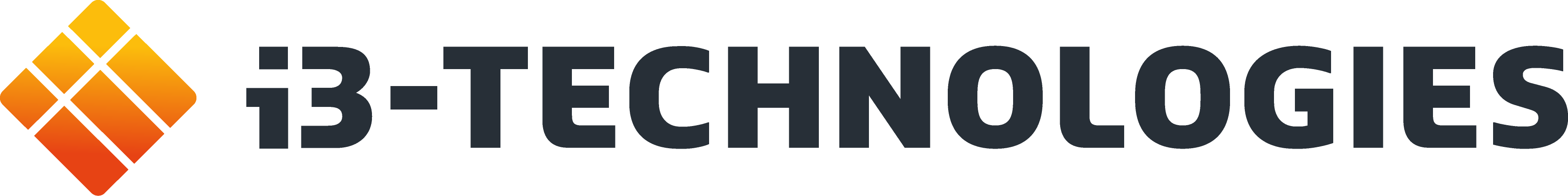 i3-logo-full-colour-rgb (2).png