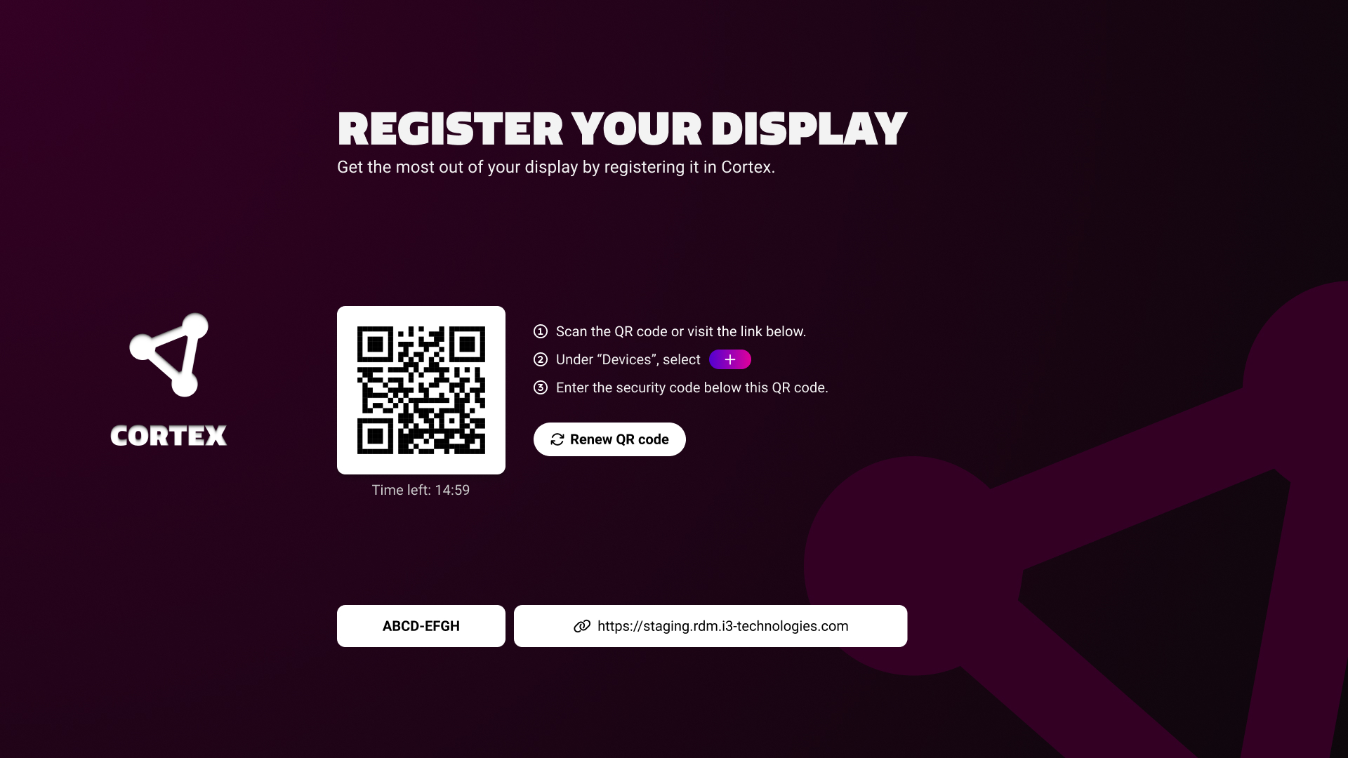 Cortex - Register.jpg