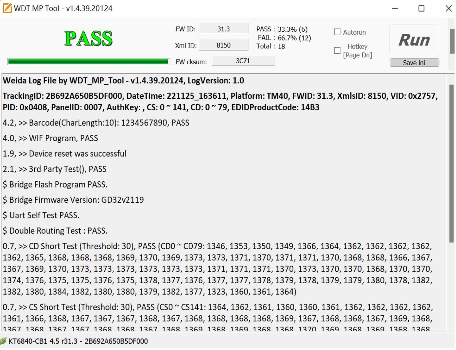 Scherm­afbeelding 2024-11-04 om 10.39.31.png