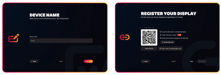 Screenshot 2025-12-02 at 10.20.21.png