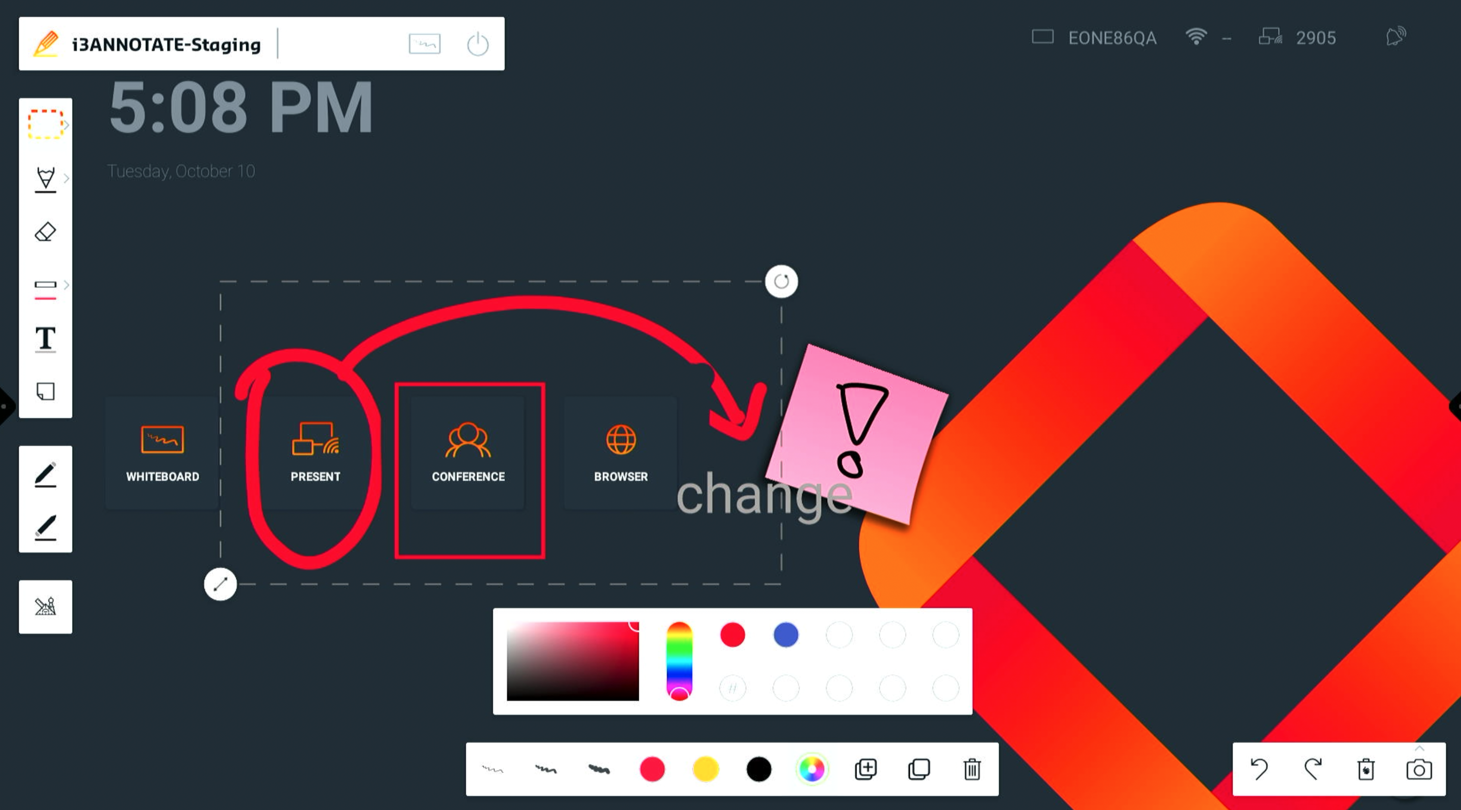 Scherm­afbeelding 2023-10-11 om 09.59.15.png