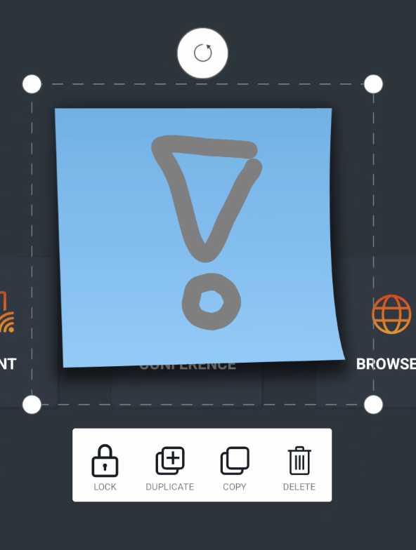 Scherm­afbeelding 2024-06-17 om 15.43.07.png