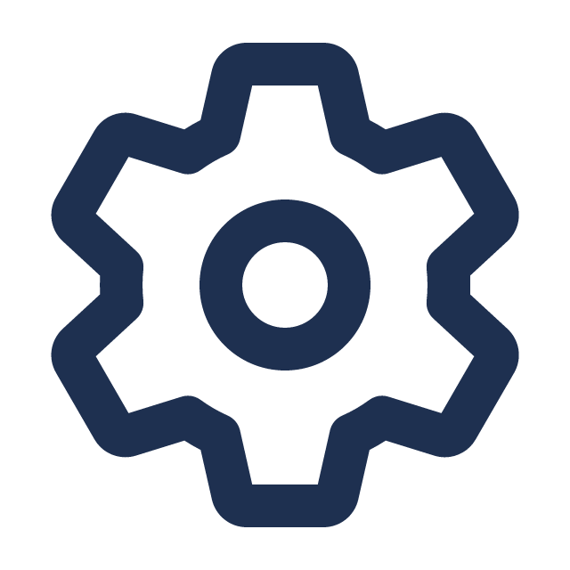 gear-regular.png