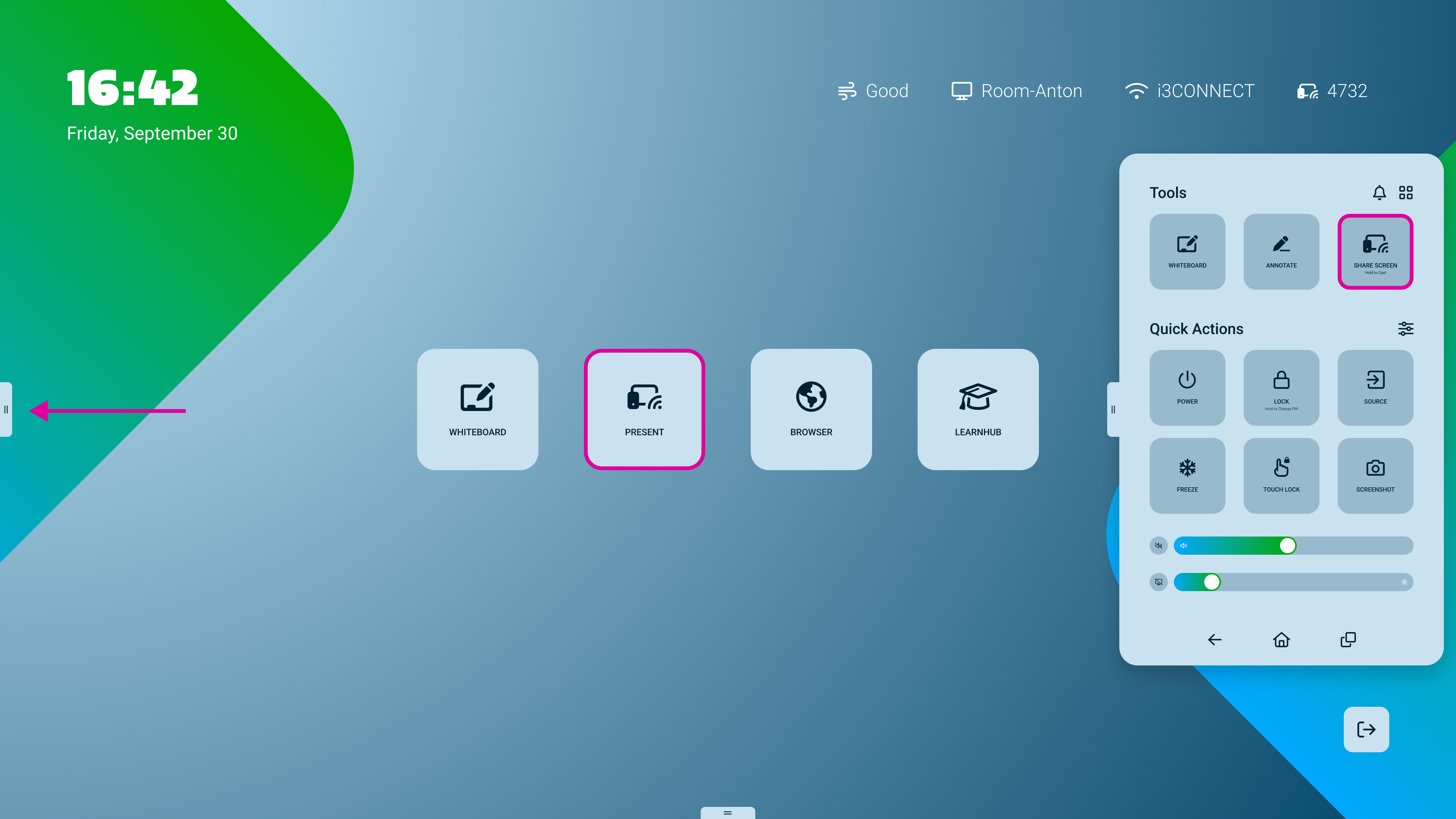 Electric Aqua Light UI.jpg