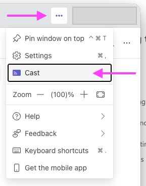 Screenshot 2026-03-30 at 13.39.18.png