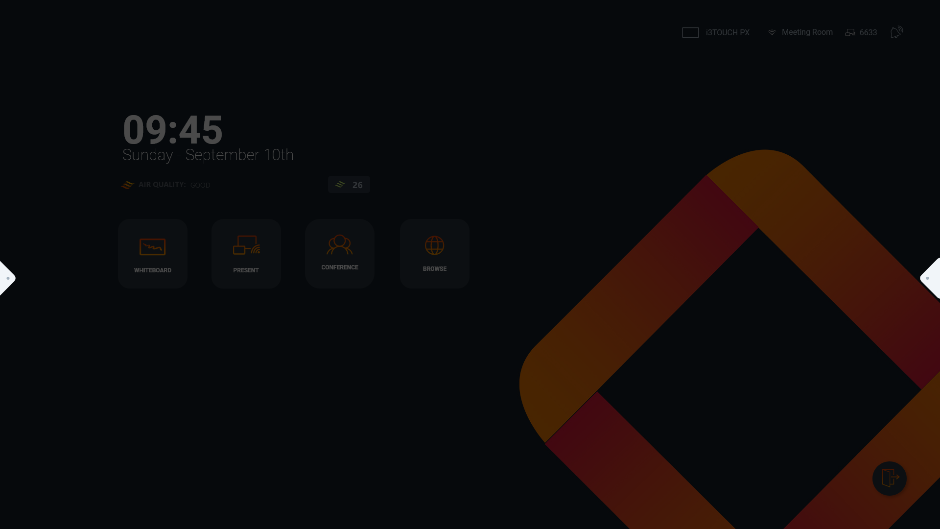MVP Homepage – menus.png