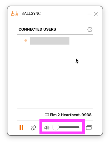 Screenshot 2026-04-03 at 10.06.01.png