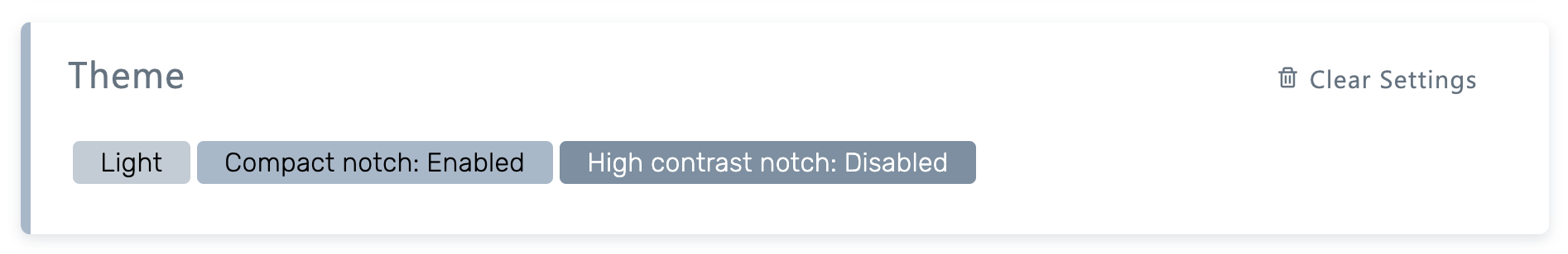 Scherm­afbeelding 2023-10-16 om 13.13.07.png