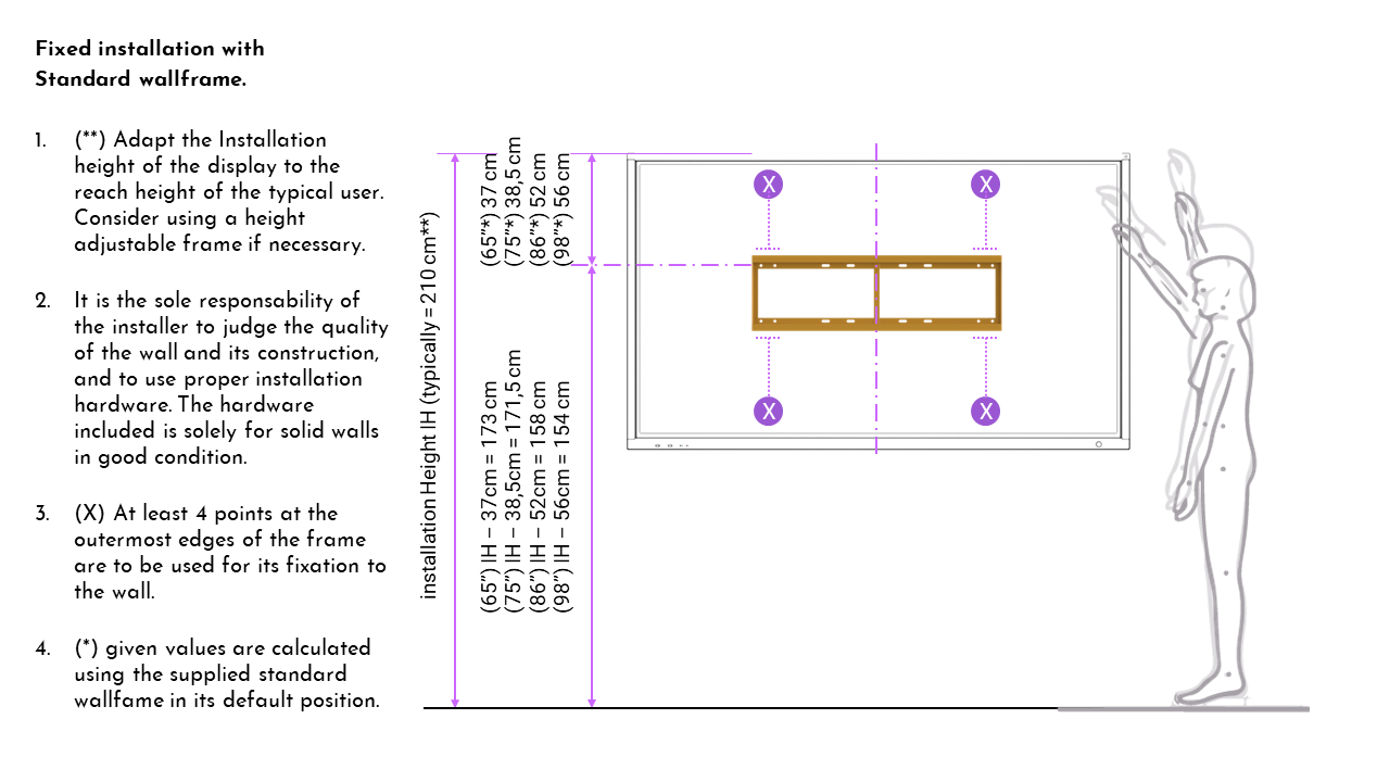 X-TWO productsheet detail1.png