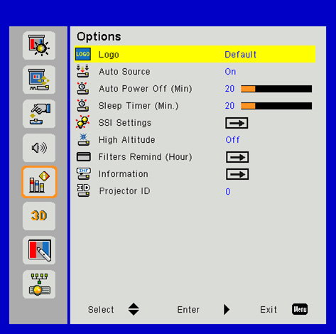 i3PROJECTOR-L3604W UM_EN_0505_update_Page_29_Image_0004.jpg