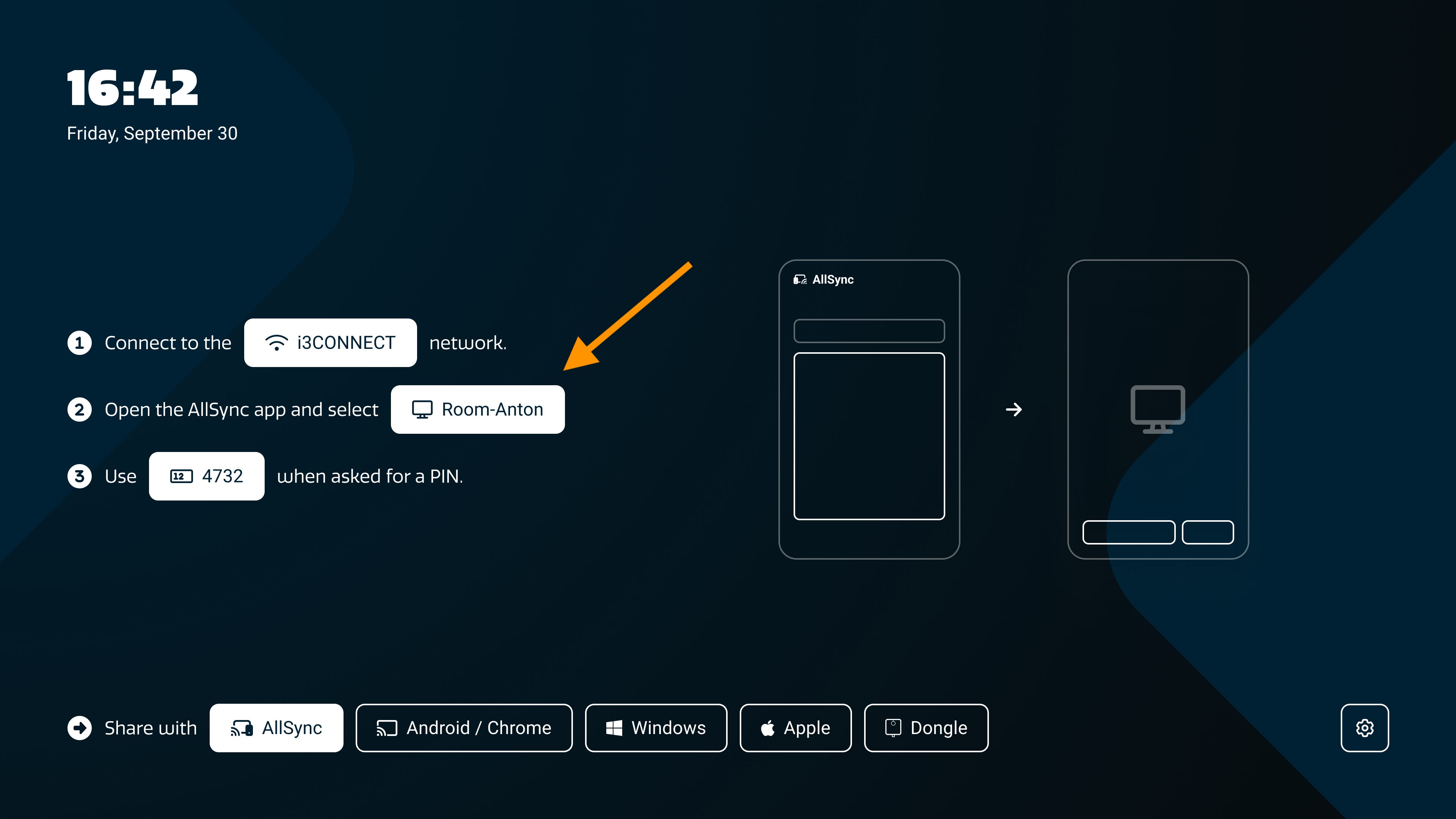 AllSync - App - Homescreen copy.png