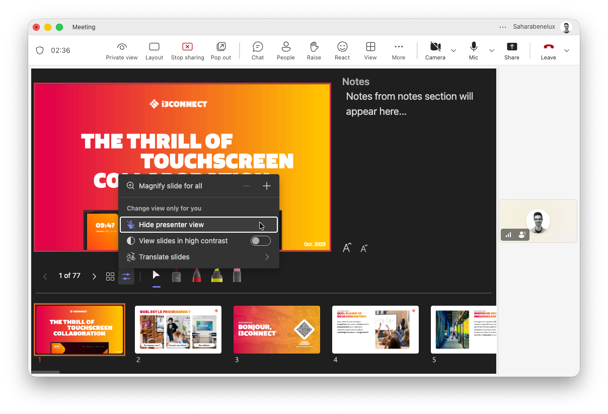 Screenshot 2026-03-30 at 16.31.29.png