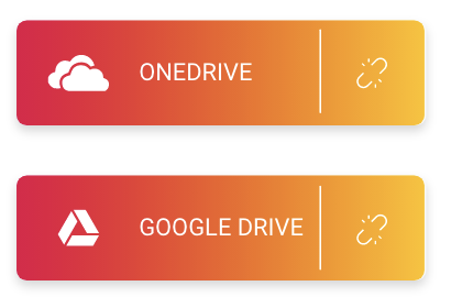 Scherm­afbeelding 2024-03-07 om 16.17.04.png