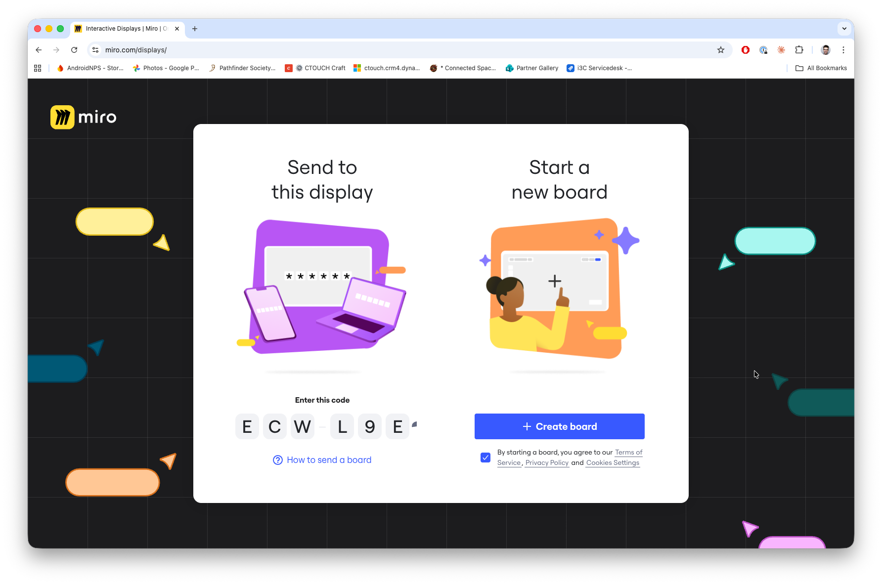 Screenshot 2026-03-30 at 15.45.36.png