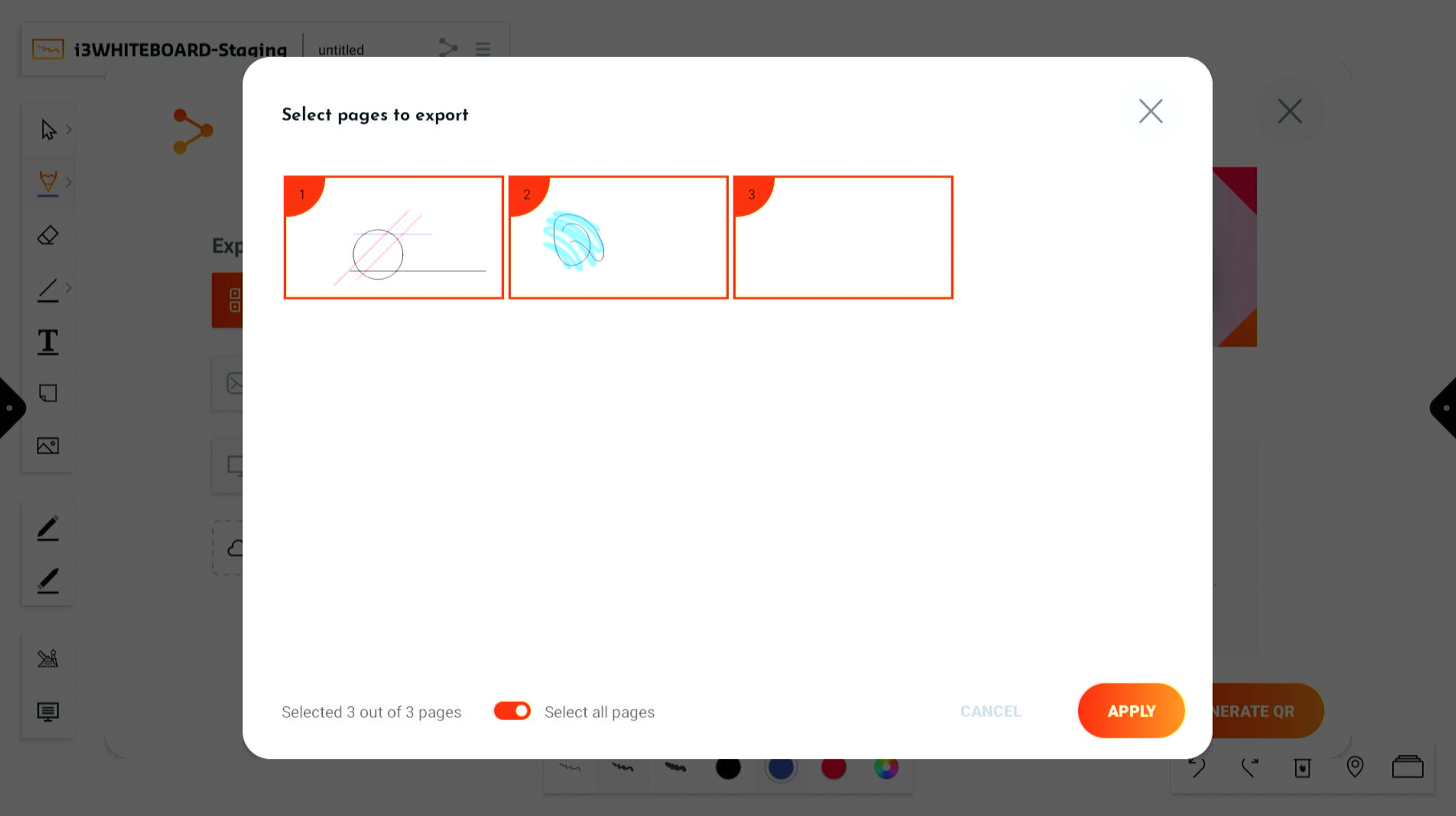 Scherm­afbeelding 2023-10-10 om 12.43.26.png