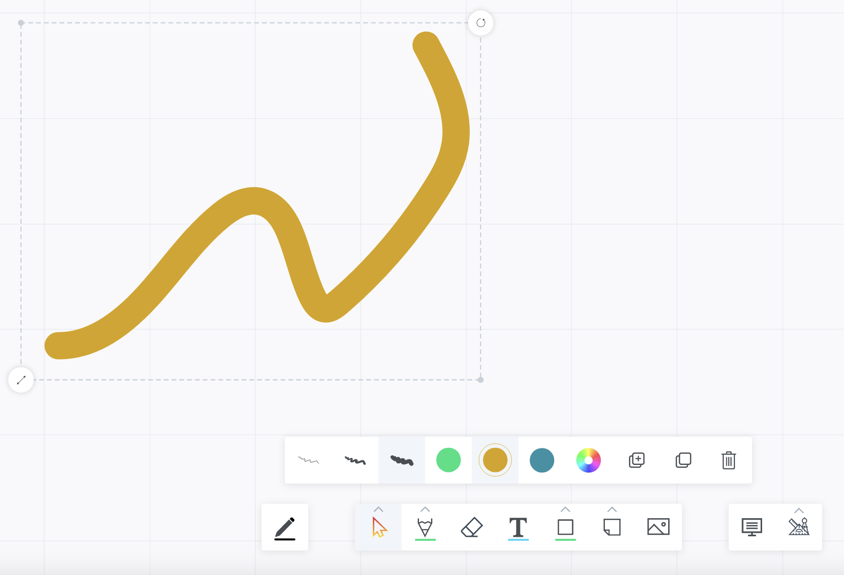 Scherm­afbeelding 2023-10-09 om 14.38.33.png