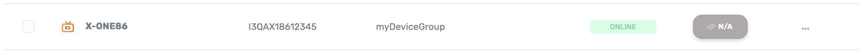 Scherm­afbeelding 2023-10-17 om 12.08.02.png