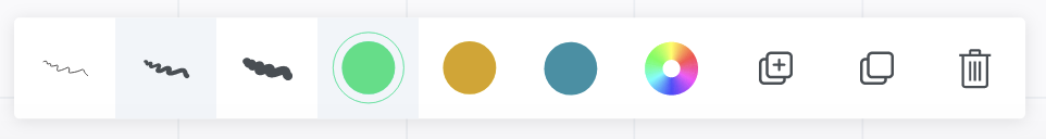 Scherm­afbeelding 2023-10-09 om 11.51.47.png