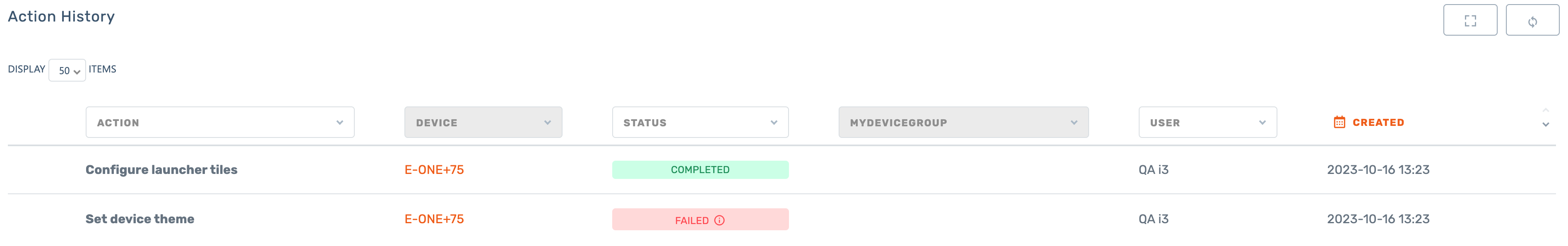 Scherm­afbeelding 2023-10-16 om 13.24.43.png