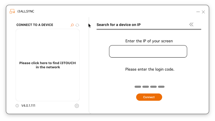 Screenshot 2026-03-27 at 10.12.16.png