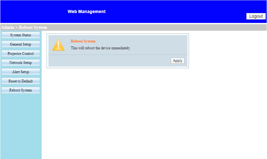 i3PROJECTOR-L3604W UM_EN_0505_update_Page_40_Image_0003.jpg