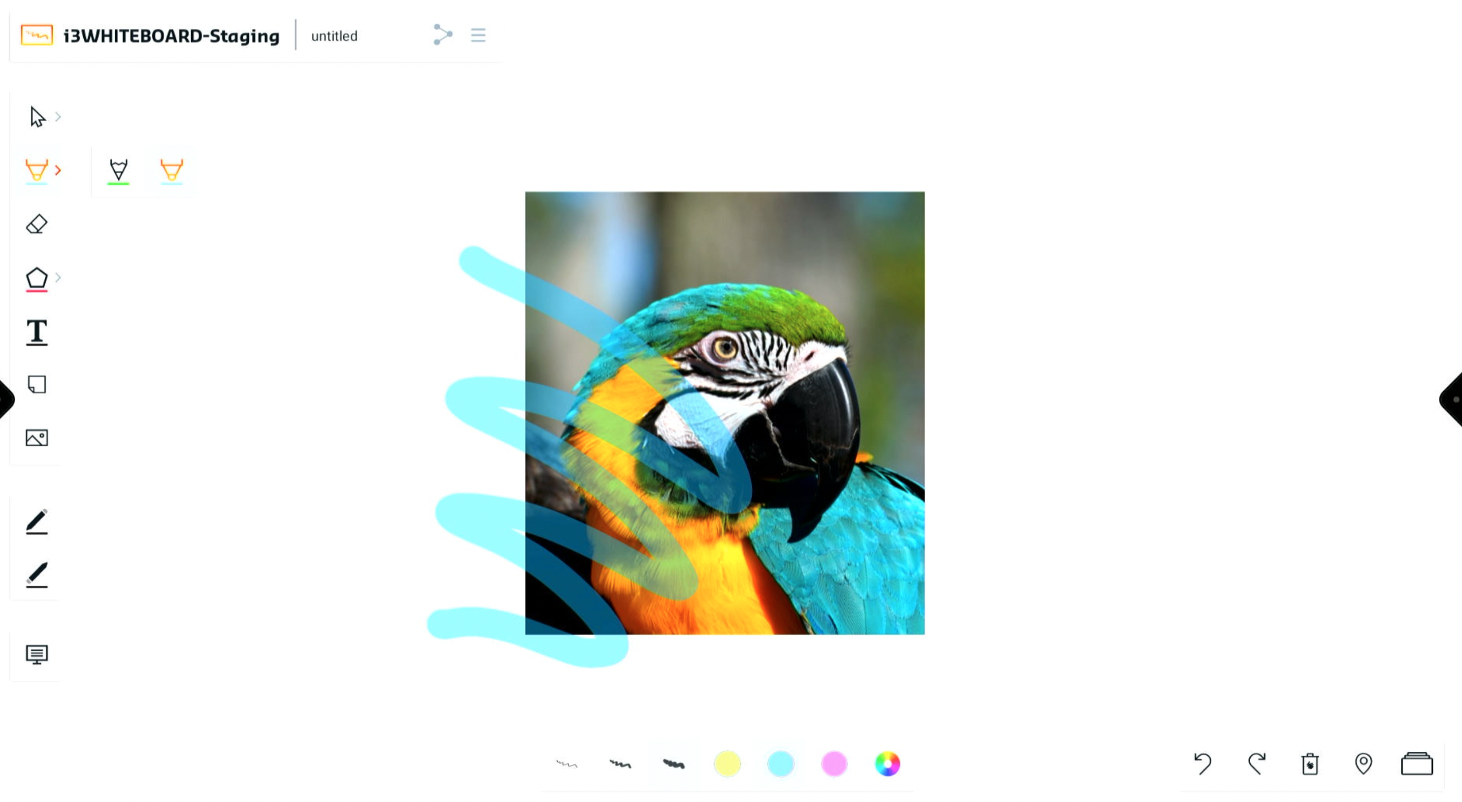 Scherm­afbeelding 2023-10-10 om 14.08.11.png