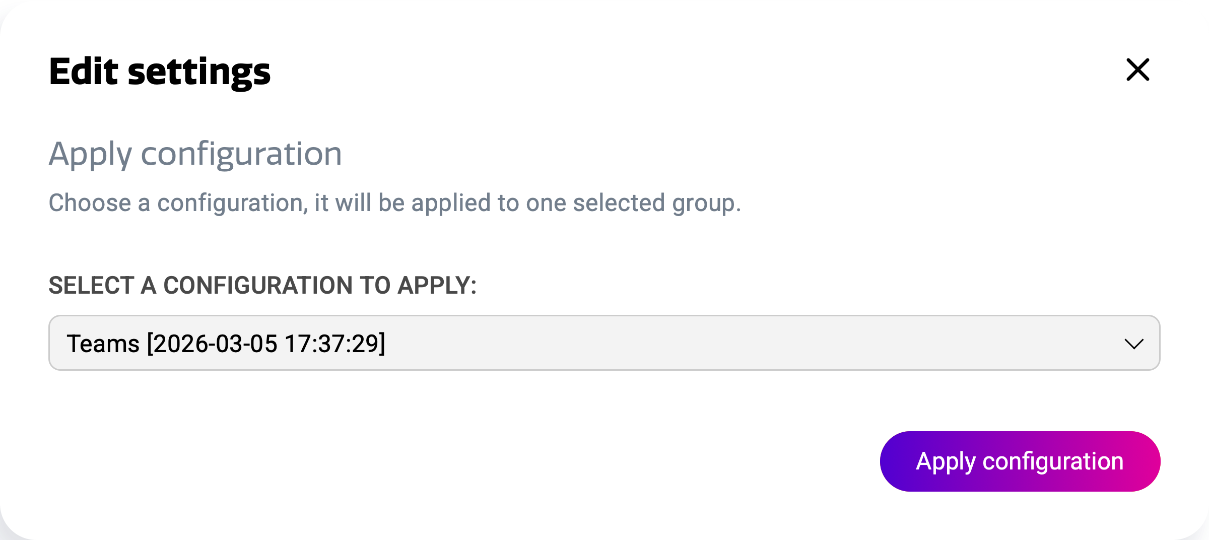 Screen Shot 2026-03-17 at 11.05.57.png