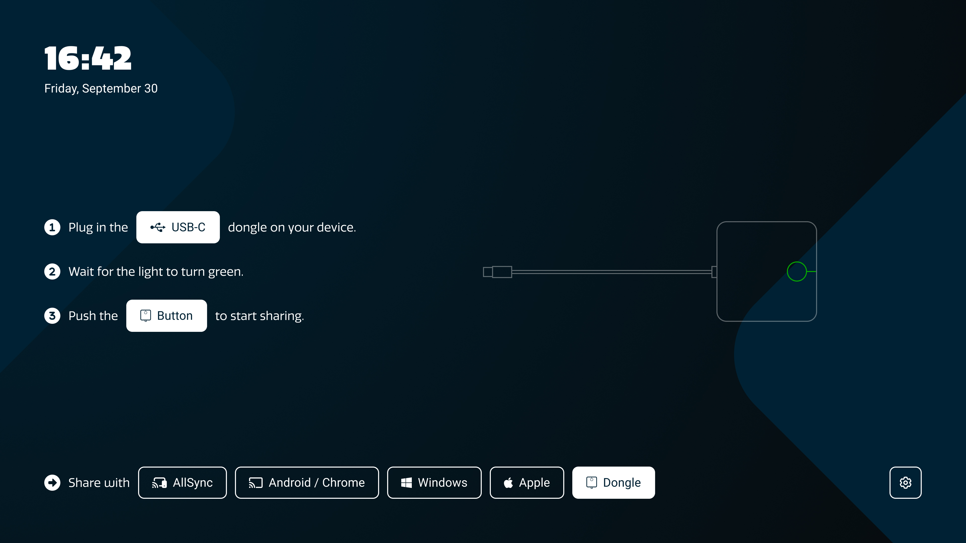 AllSync - Dongle.jpg