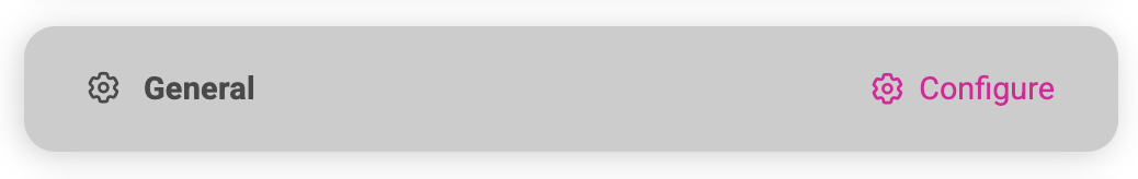 Screenshot 2025-05-22 at 17.53.43.png