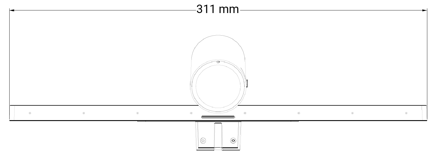 Front.jpg