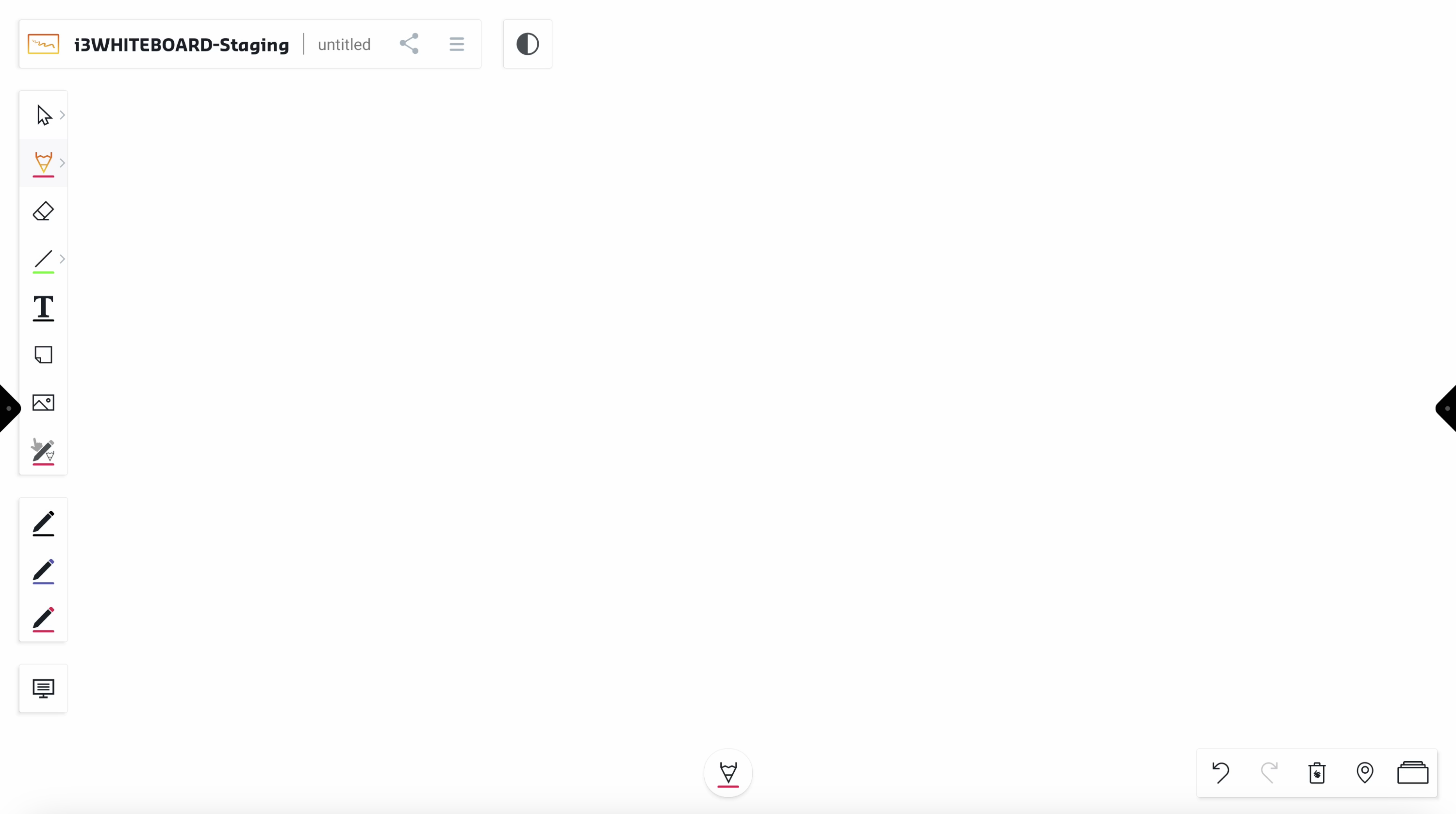 Scherm­afbeelding 2024-06-14 om 11.13.17.png