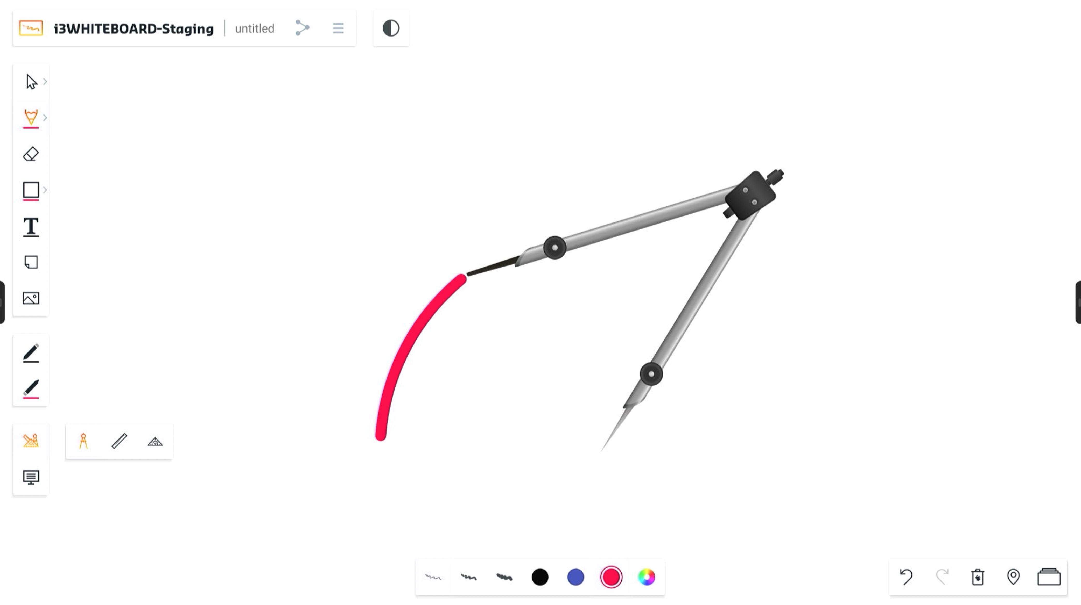 Scherm­afbeelding 2024-03-18 om 17.47.37.png