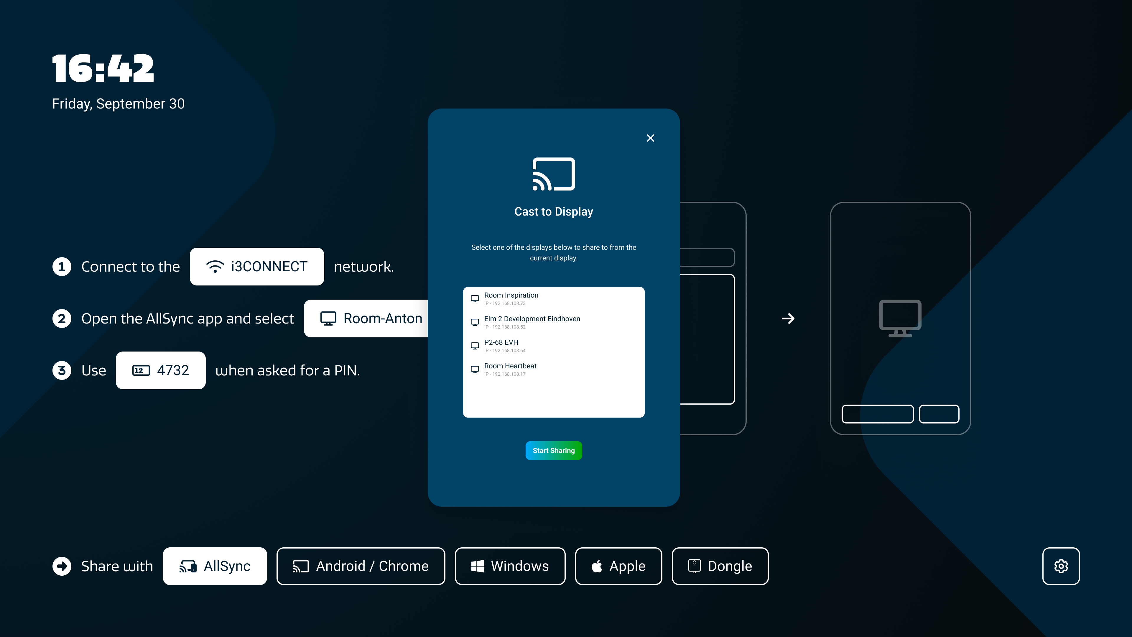 AllSync - Cast to Device - Positioning.png