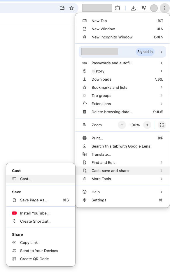 Screenshot 2026-03-30 at 10.04.21.png