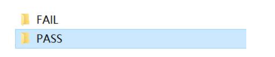 Scherm­afbeelding 2024-11-04 om 10.40.52.png