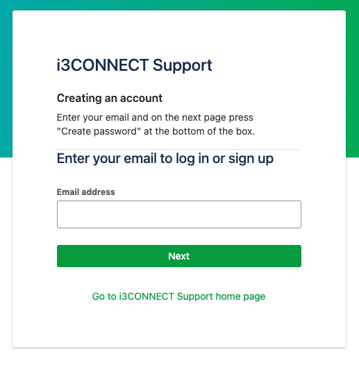 Screenshot 2026-01-12 at 11.15.49.png